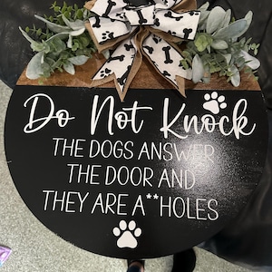 Kara heeft een foto van de aankoop toegevoegd