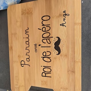 Emilie ha añadido una foto de su compra