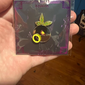 Jillian さんが購入した商品の写真を追加しました