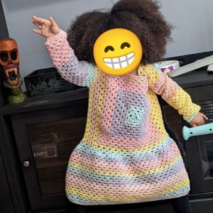Ashley added a photo of their purchase