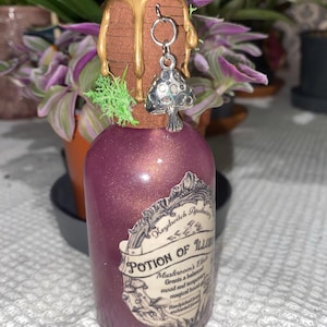 Chloe hat ein Foto des gekauften Artikels hinzugefügt