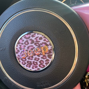 Ashleigh added a photo of their purchase