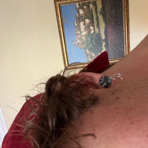 Sawyer added a photo of their purchase