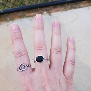 chris added a photo of their purchase