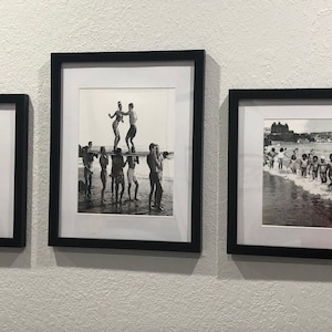 Comprador de Etsy ha añadido una foto de su compra