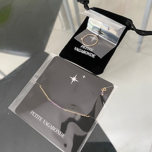 Fiona added a photo of their purchase