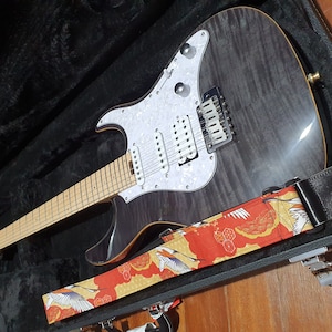 Cush added a photo of their purchase