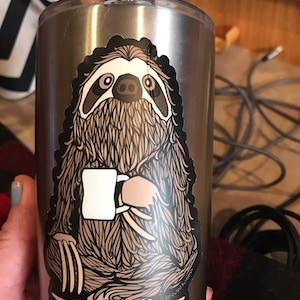 Sarah ha añadido una foto de su compra