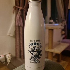 Charlotte heeft een foto van zijn/haar aankoop toegevoegd