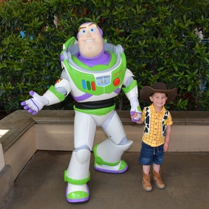 Tabitha ha añadido una foto de su compra