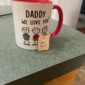 Aubrey added a photo of their purchase