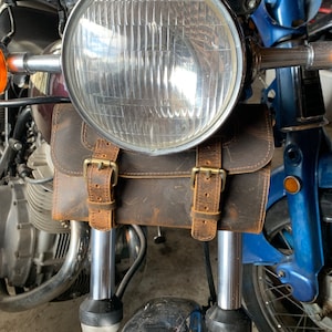 Glenn added a photo of their purchase