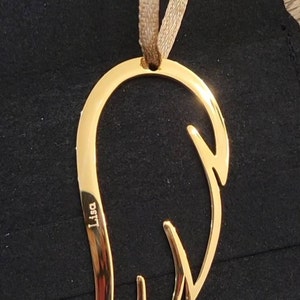 CARLA added a photo of their purchase