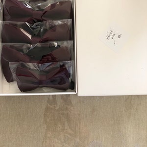 BS added a photo of their purchase