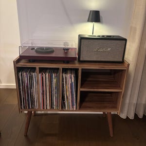 Paolo added a photo of their purchase