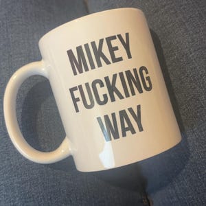 Shanice added a photo of their purchase