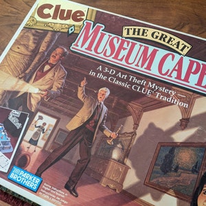 Chelsea さんが購入した商品の写真を追加しました