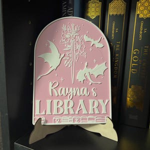 Rayna added a photo of their purchase