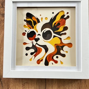 Marie-Noëlle added a photo of their purchase