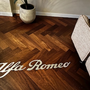 Hans ha añadido una foto de su compra