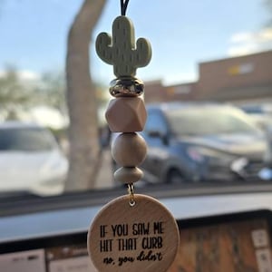 amber added a photo of their purchase