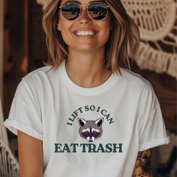 Gildan 18000 Size Chart Gildan Sweater Mockup Gildan Size Chart Unisex