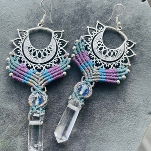 tracy added a photo of their purchase