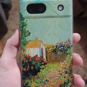 Constance added a photo of their purchase