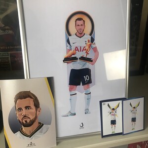 Pablo added a photo of their purchase