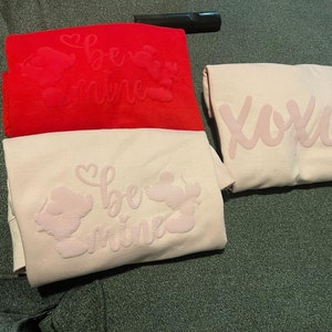 Eunice added a photo of their purchase