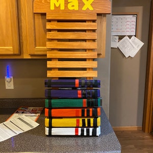 Brooke added a photo of their purchase