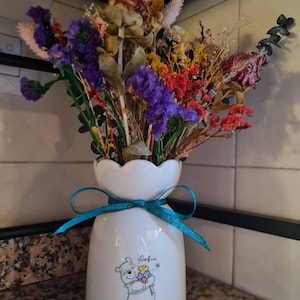 Ambra added a photo of their purchase
