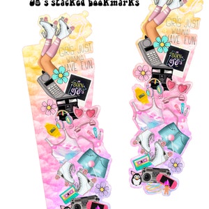 PaperinParadise added a photo of their purchase