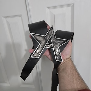 Rob added a photo of their purchase