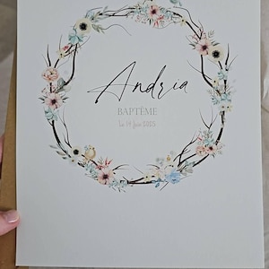 Morgane a ajouté une photo de son achat