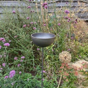 Helen added a photo of their purchase