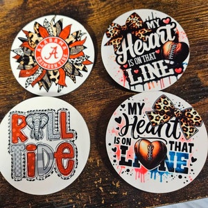 Courtney added a photo of their purchase