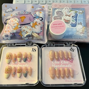 yn added a photo of their purchase