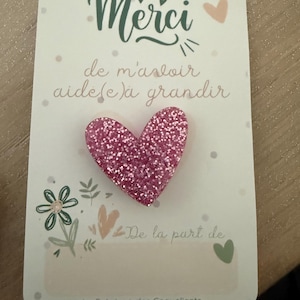 FLORENCE a ajouté une photo de son achat