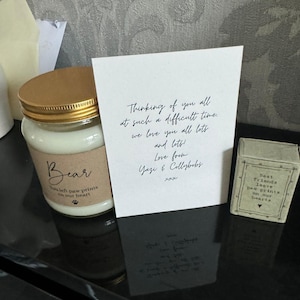 yazmin Bassnett added a photo of their purchase