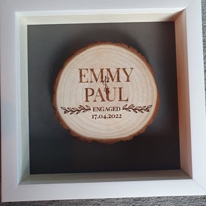 Nikki added a photo of their purchase
