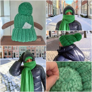 Buyer added a photo of their purchase