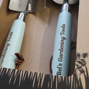 Lisa added a photo of their purchase