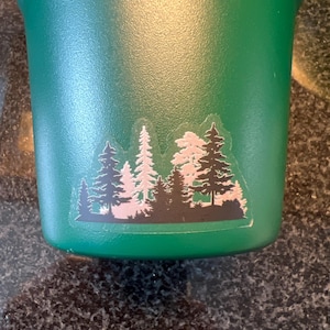 leslie added a photo of their purchase