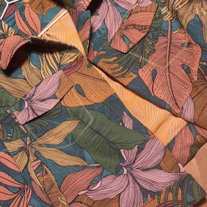 Bali DIY Cowl Neck Slip Dress Pattern W Side Slit, Spaghetti Strap Low