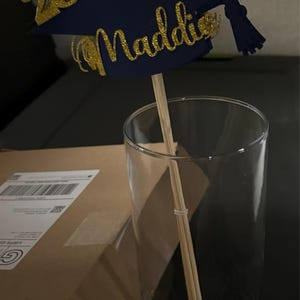 Angela さんが購入した商品の写真を追加しました