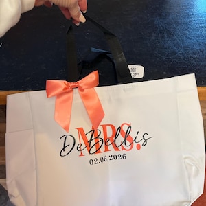 Trisha added a photo of their purchase