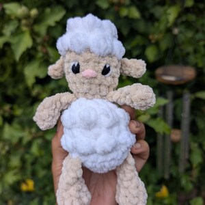 Beverly added a photo of their purchase