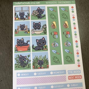 Dora added a photo of their purchase