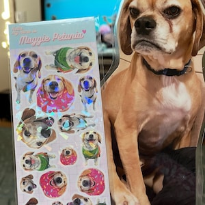 De さんが購入した商品の写真を追加しました